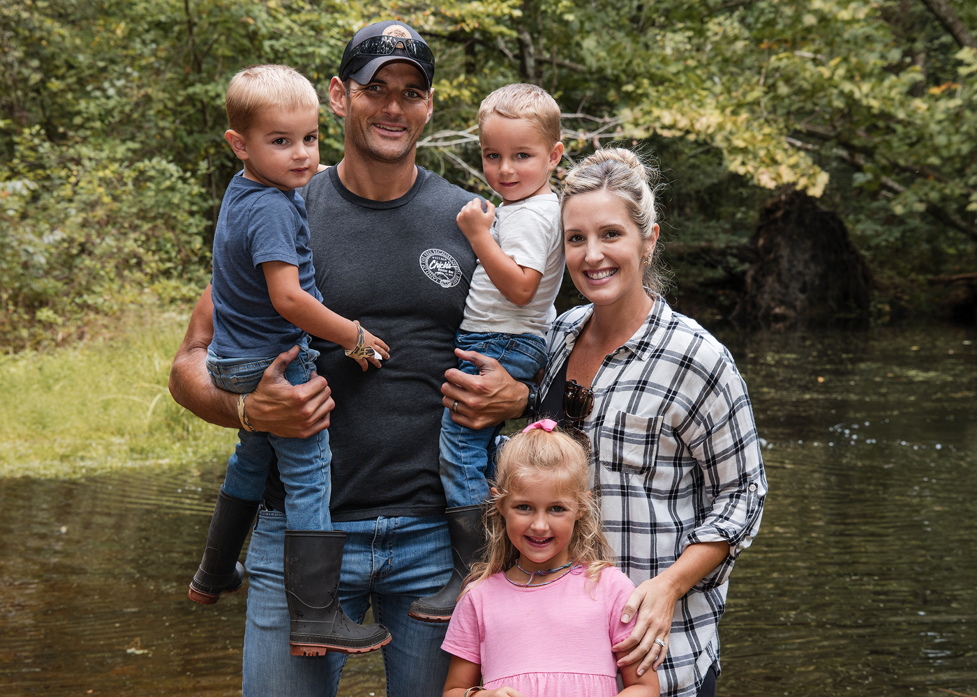 Family