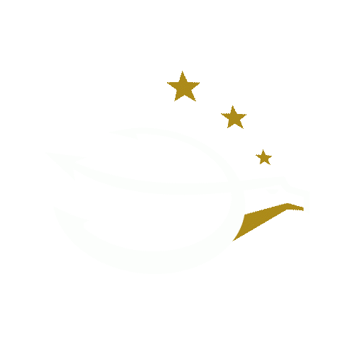 SEAL Family Foundation
