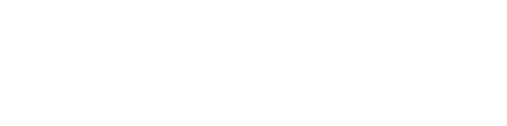 SEAL Family Foundation